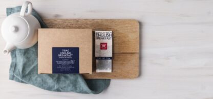 T-Bag® English Breakfast - Image 3