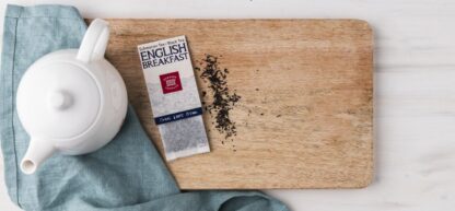 T-Bag® English Breakfast - Image 2