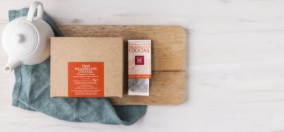 T-Bag® Forest Fruit Cocktail - Image 3