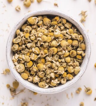 T-Bag® ORGANIC Chamomile