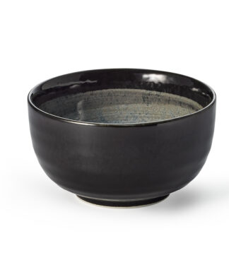 Matcha tál Sachiko
