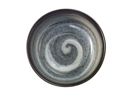 Matcha tál Sachiko - Image 2