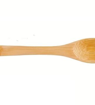 Bambusz kanál