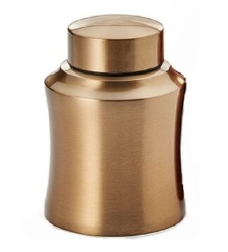 Nelly doboz 150g