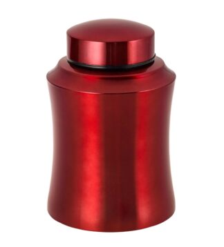 Nelly doboz 150g