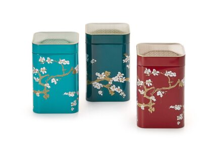 Cherry blossom doboz 100g - Image 2