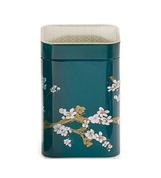 Cherry blossom doboz 100g