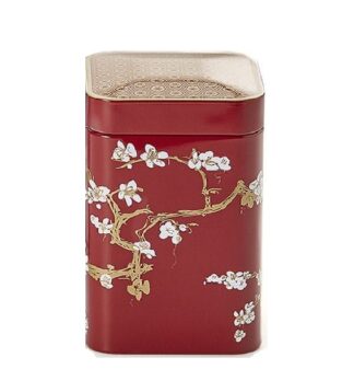 Cherry blossom doboz 100g