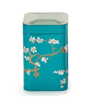 Cherry blossom doboz 100g