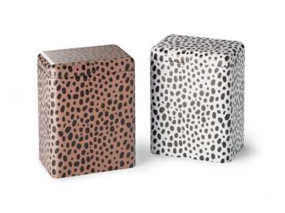 Dots doboz 200g - Image 2