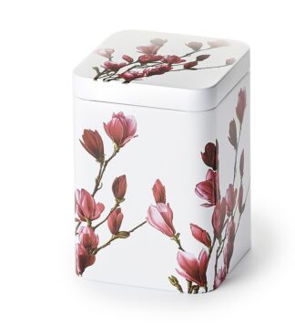 Mayumi doboz 100g