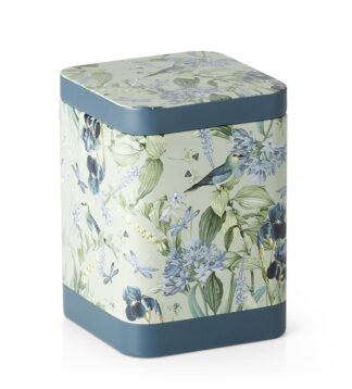 Blue Garden doboz 100g