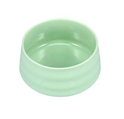 Matcha tál Menta - Image 2