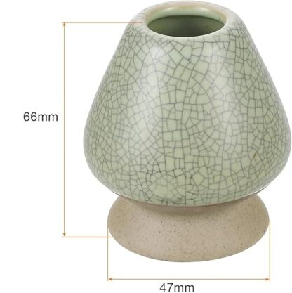 Matcha seprű tartó - Image 3