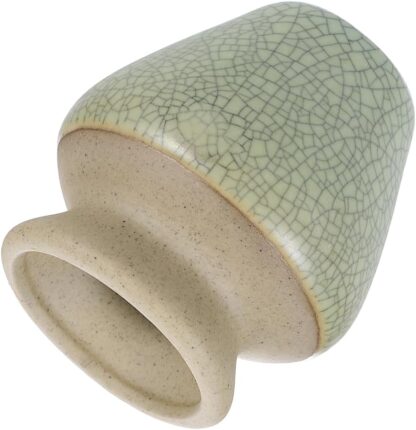 Matcha seprű tartó - Image 2