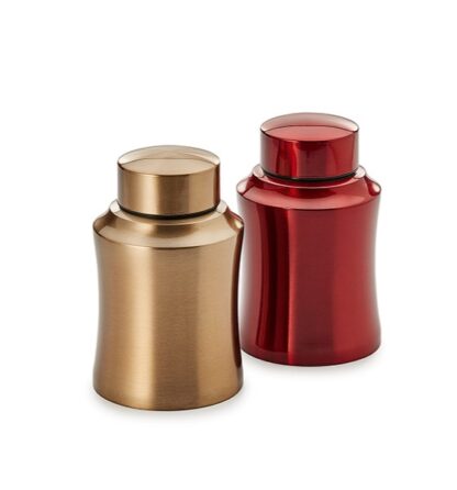 Nelly doboz 150g - Image 2
