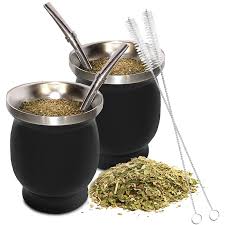 Mate kiegészitők