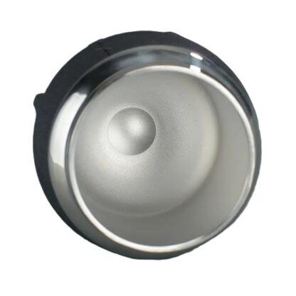 Yerba Mate Calabash - Image 3