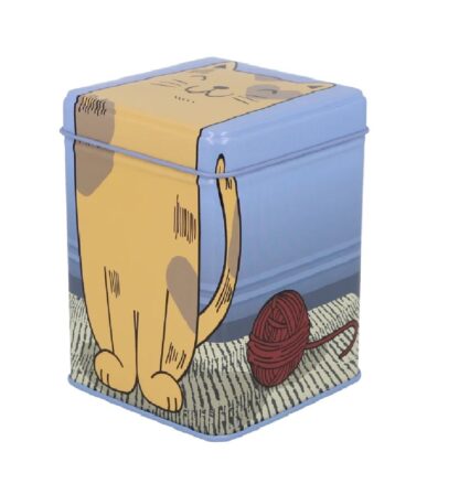Murphy doboz 100g - Image 3