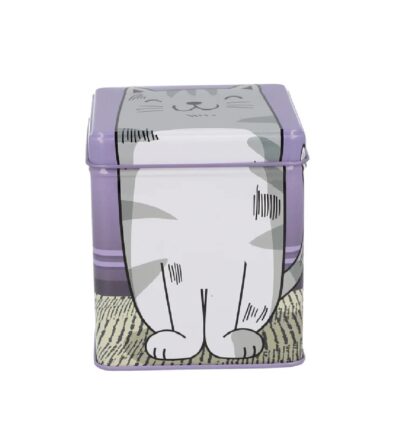 Murphy doboz 100g - Image 2