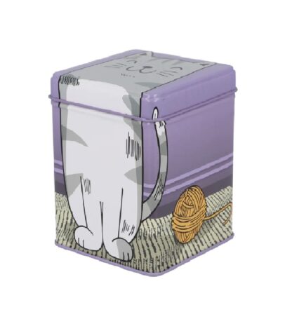 Murphy doboz 100g - Image 3
