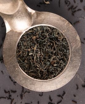 Ceylon Special Soft