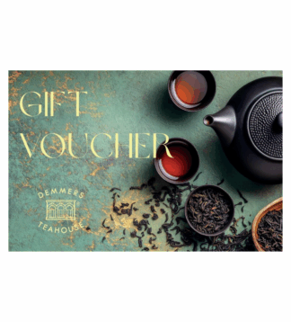 Gift Voucher 10.000.-