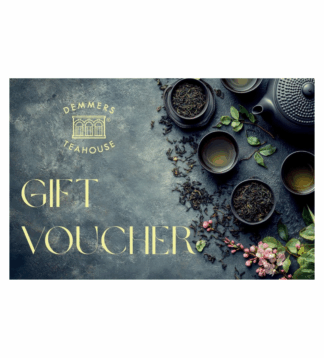 Gift Voucher 20.000.-