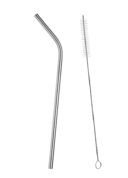 Rose Gold Hordozható Thermo Pohár szett 3,5dl - Image 2