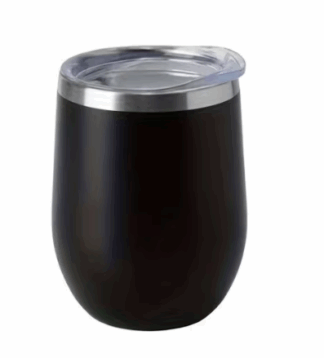 Yerba Mate Calabash 3,5dl