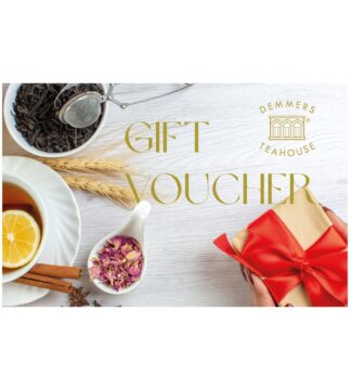 Gift Voucher 5.000.-