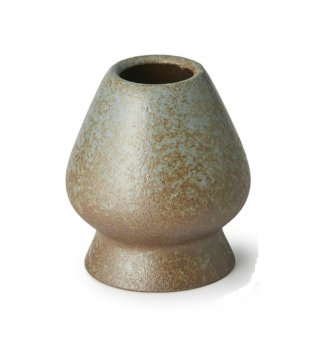 Ayato matcha seprű tartó