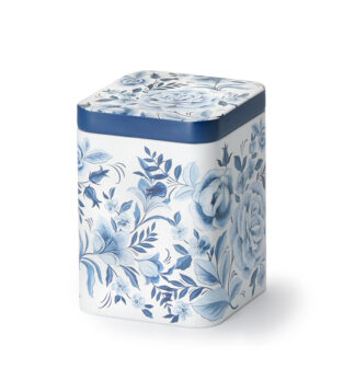 Rosalinda doboz 100g