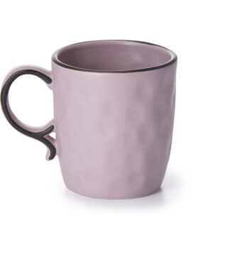 Nilla kerámia bögre