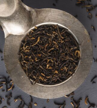 Bio China Golden Hongcha