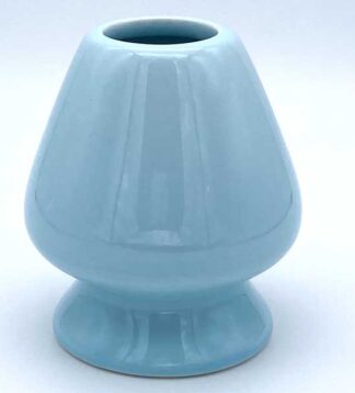 Matcha seprű tartó