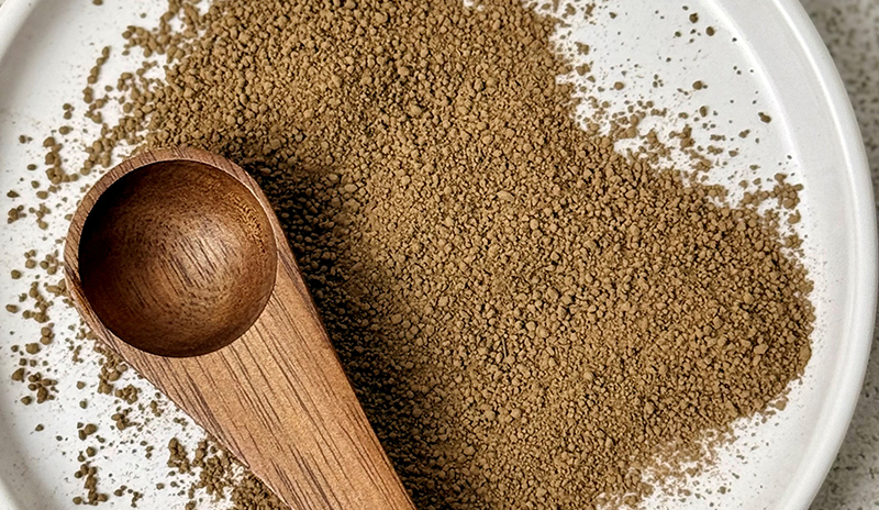 BIO Japan Hojicha Mix - Image 2