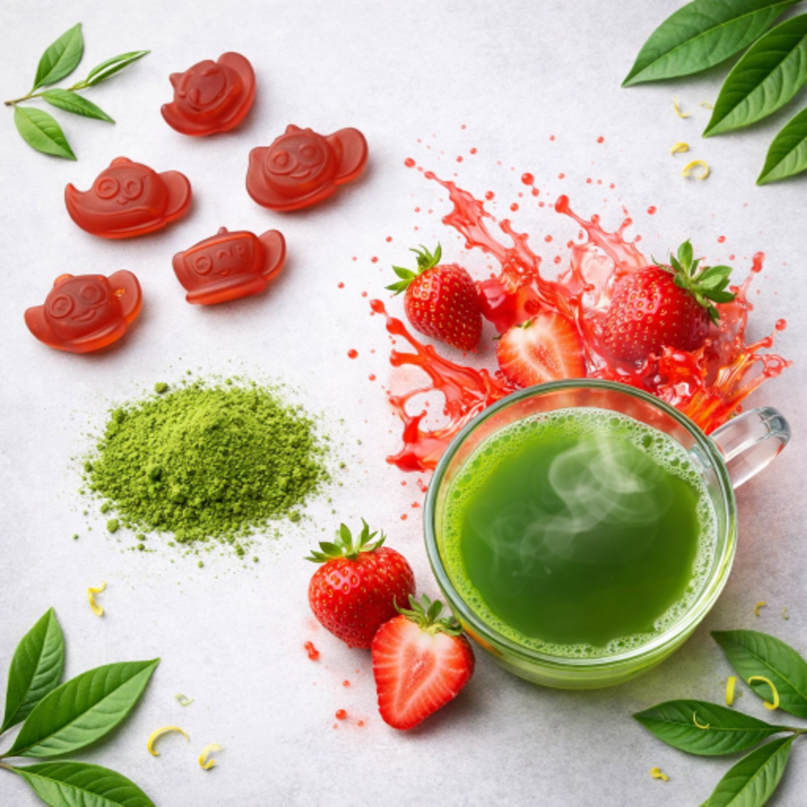 matcha-eper-52496