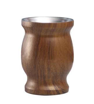 Mate Calabash