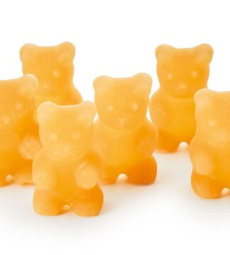 Tea Bears Mango n’ Friends