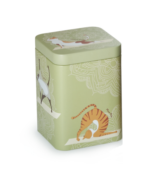 Yoga Cats doboz 100g