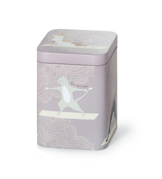 Yoga Cats doboz 100g