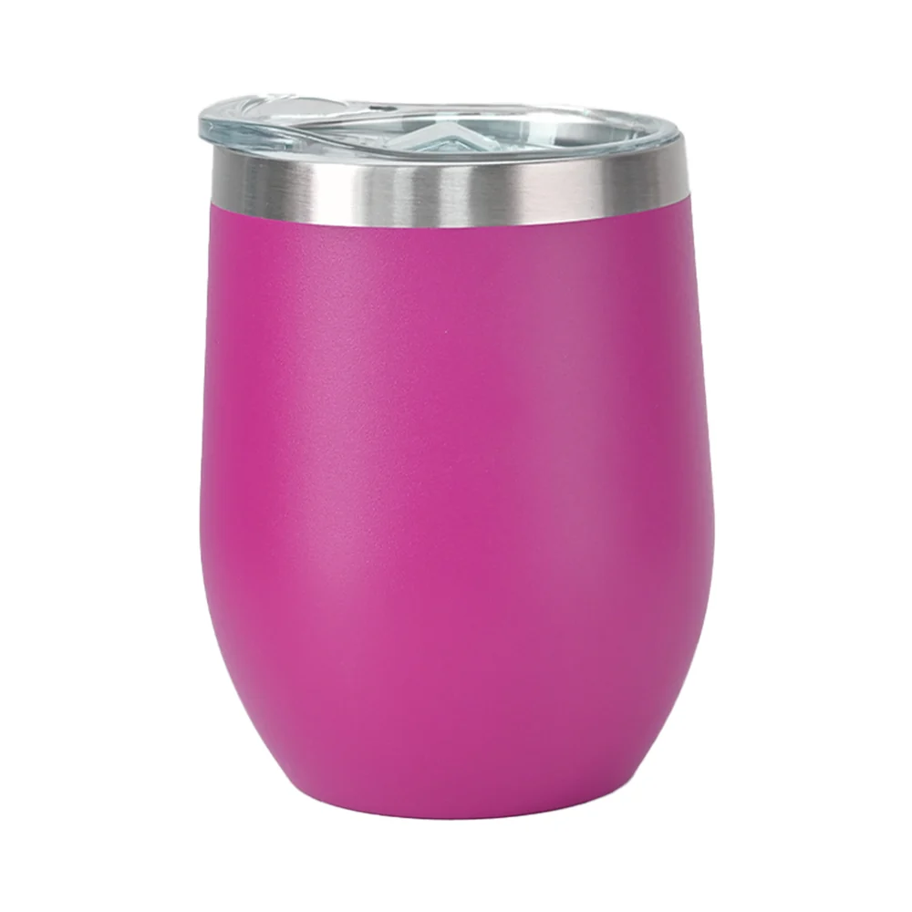 41596Magenta