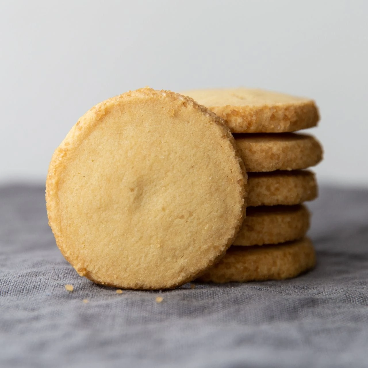 Walkers Highlanders Shortbread - Image 3